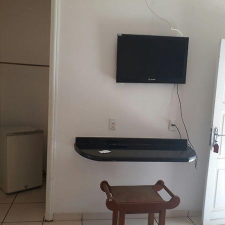 Pluma Hotel Jaru Luaran gambar