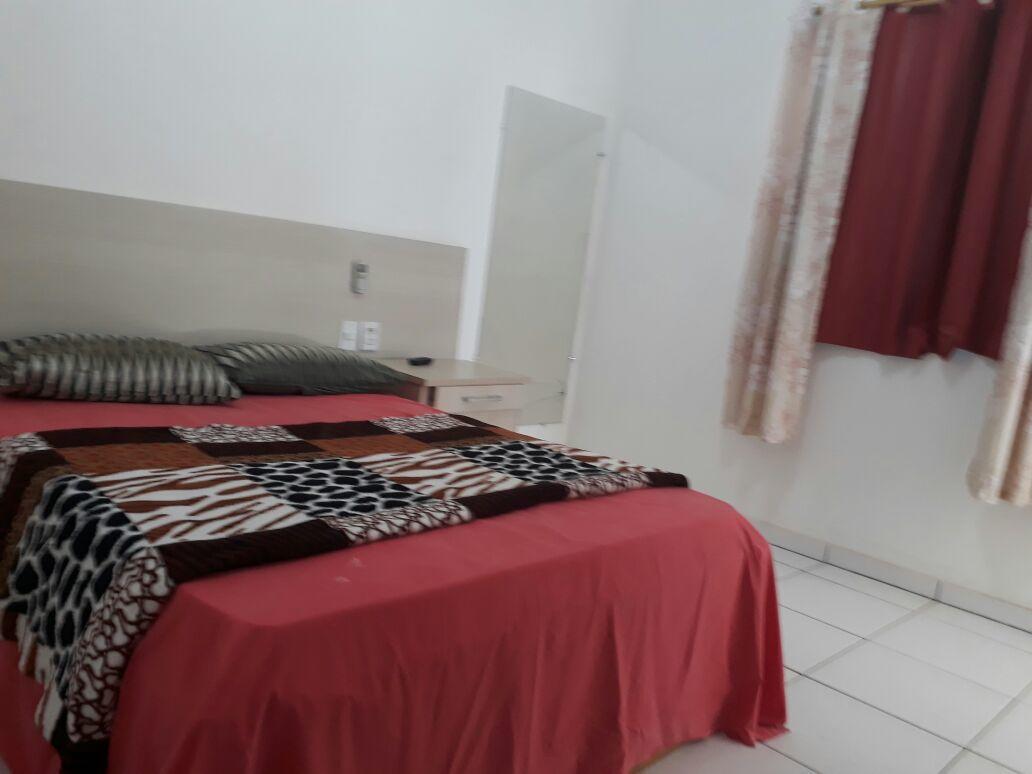 Pluma Hotel Jaru Luaran gambar