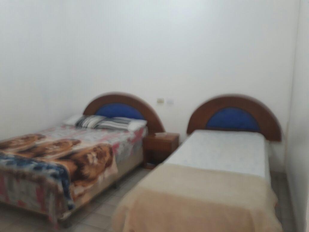 Pluma Hotel Jaru Luaran gambar
