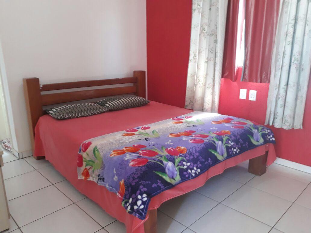 Pluma Hotel Jaru Luaran gambar