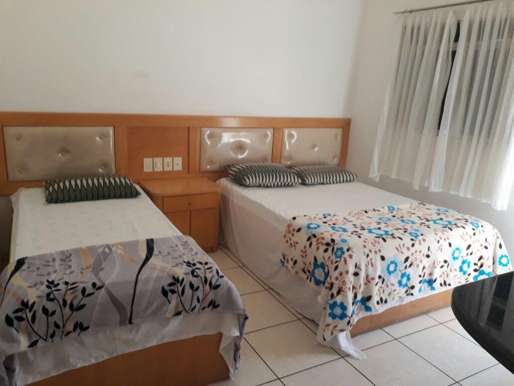 Pluma Hotel Jaru Luaran gambar