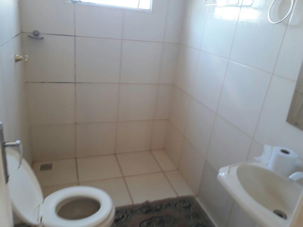 Pluma Hotel Jaru Luaran gambar