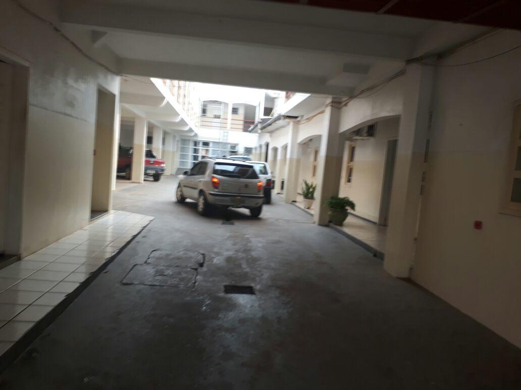 Pluma Hotel Jaru Luaran gambar