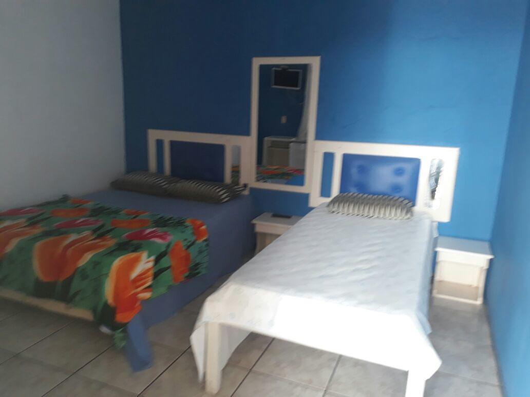 Pluma Hotel Jaru Luaran gambar