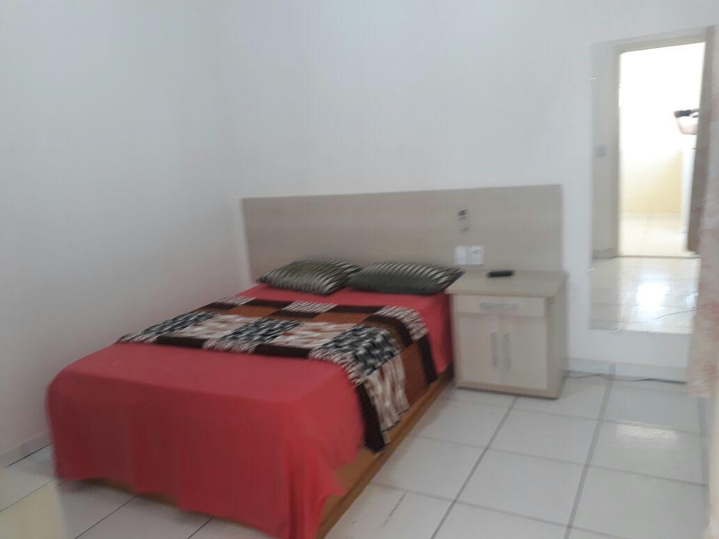 Pluma Hotel Jaru Luaran gambar